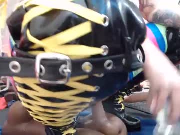 Nude girl animergamergirl image #152947