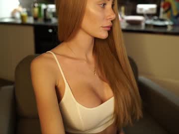 Nude girl drug_girl image #2206927