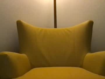 Nude man jungcock1234 image #6056364