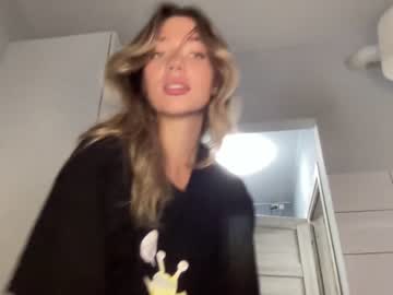 Nude girl angel_from_sky image #5296163