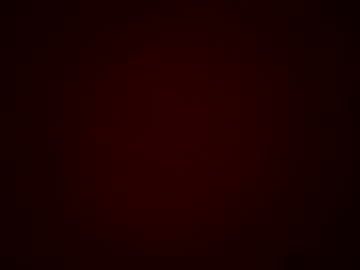 Nude girl anime_baby22 image #3287994