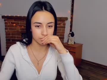 Nude girl icy_xo image #717865