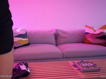 Nude man haydenalexei image #9425