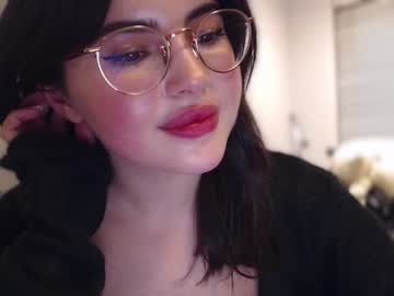 Nude girl playnofuckinggames image #6585531