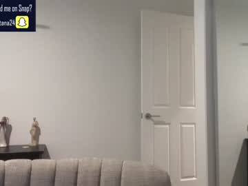 Nude man robertmontana17 image #6142051