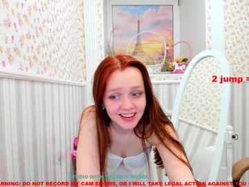 sophie__shy nude cam