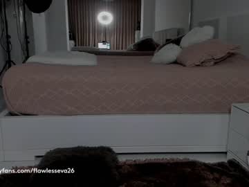 Nude girl unforgettable_s image #2715860