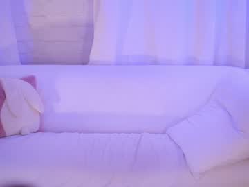 Nude girl eva_fashionista image #5517684