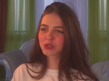 Nude girl hannasthesia image #4721412