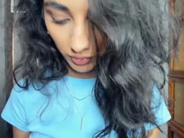 Nude girl suzannedavise image #5590792