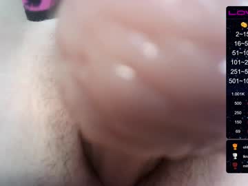 Nude girl yoursecret_ image #259588