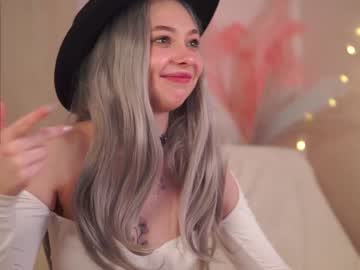 Nude girl gucci_juice image #286592