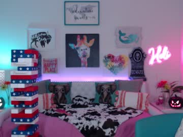 Nude girl holihurricane image #5553538