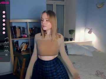 Nude girl sun_shiiine image #4139594