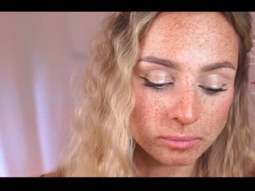 Nude girl artease image #6008485