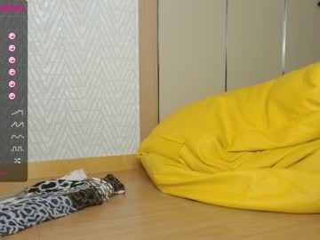 Nude girl emilia_kke image #112581