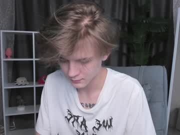 Nude man jacob_best image #4002614