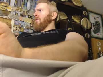 Nude man redhead4fun image #3304386