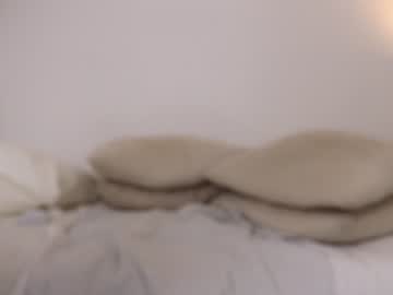 Nude girl miiiawallace image #6225879