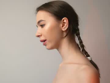 Nude girl bb_jett image #6119852