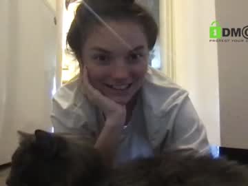 Nude couple bfngfadventures image #3231520