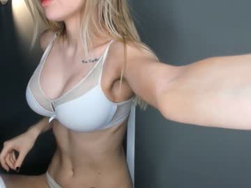 Nude girl harriethudson image #6284671