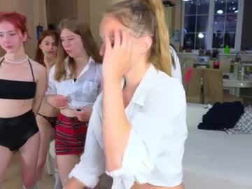 Nude girl misss_viki image #4570618