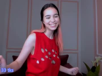 Nude girl _mayflower_ image #2384197