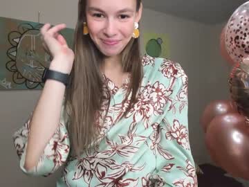 Nude girl bush_mia image #515039