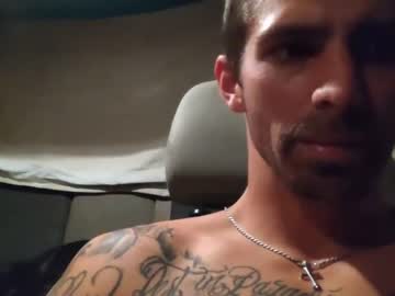 Nude man inspireenvy image #298747