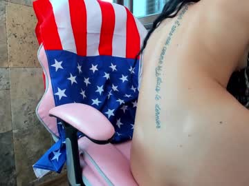 Nude girl kathy_baby image #4709717