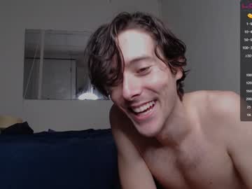 Nude man xx_naughty_boy_xx image #392192