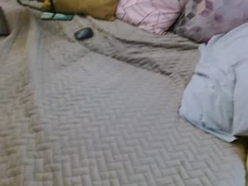 Nude girl erotic_vibe image #5752165