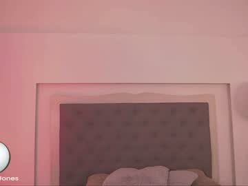 Nude girl germaine_jones image #6847292