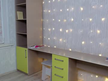 Nude girl renae_tom image #5644054