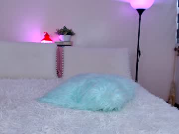 Nude girl allforshow93 image #1519750