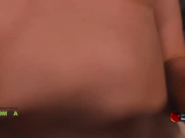 Nude girl pippalee image #5787782