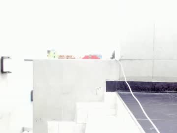 Nude girl vanandjuani image #4289434