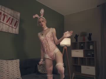 Nude girl audreycarvin image #6604998