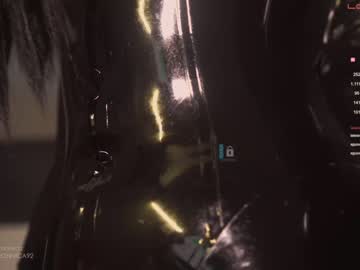 Nude girl bronnica image #1747418