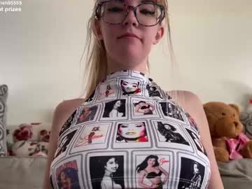 Nude girl mariah95 image #4860739