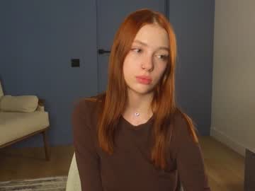 Nude girl shirleywhitney image #6530074