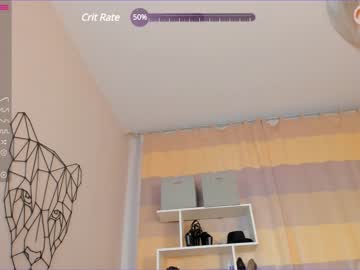 Nude girl felissiany image #4936726