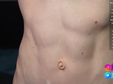 Nude man herbal_sommelier image #3329018