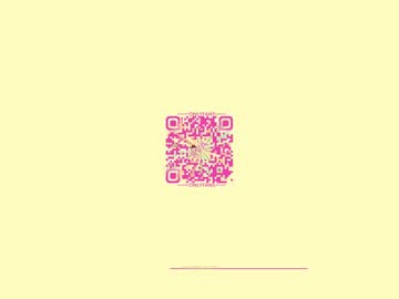 Nude girl oooops__ image #5105506