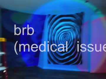 Nude girl salemhex image #4715838