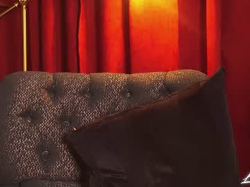 Nude girl lalalexa image #6027393