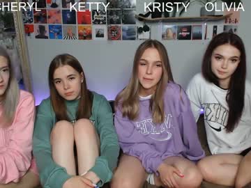 Nude couple _reverse_gang_ image #5255066