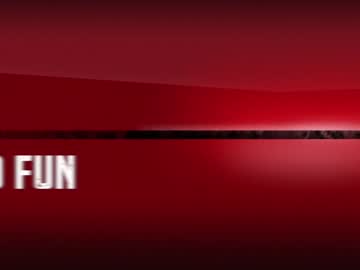 Nude girl abie_owen image #4792469