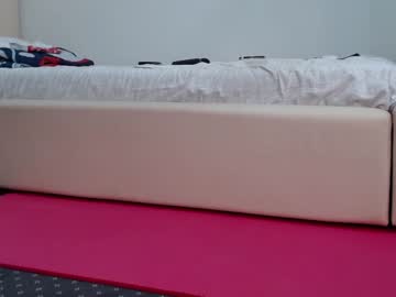 Nude girl carmela_fox image #3101116